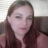 mandylane525